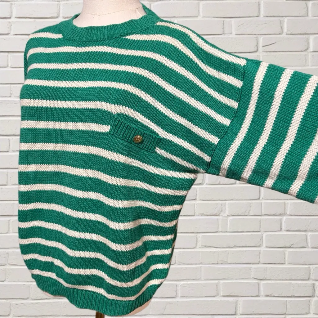 Vintage 80s - Image 2