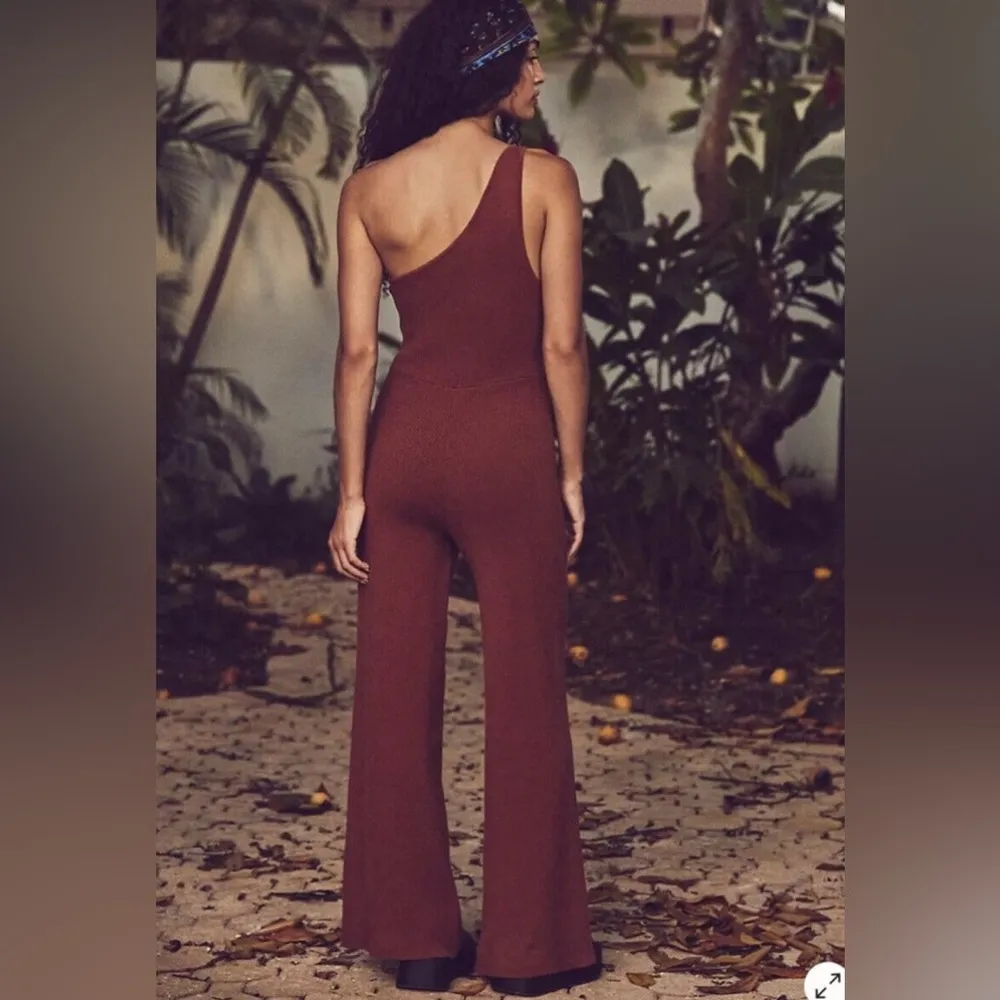 ❤️COPY - Free People Waverly Sweater One-Piece - Image 4