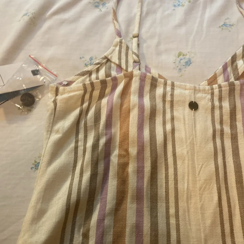 Rip Curl  - Image 10