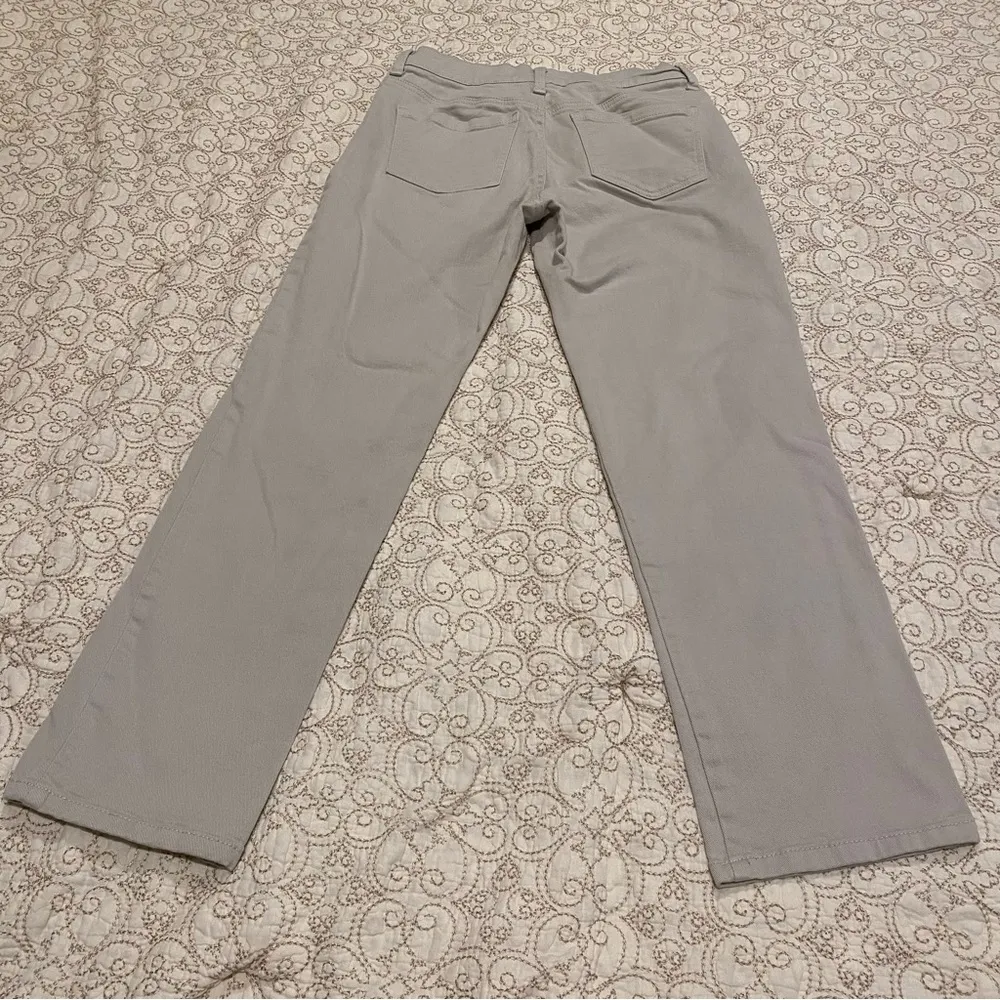 Gloria Vanderbilt Women’s Amanda Jeans Size 6 - Image 6