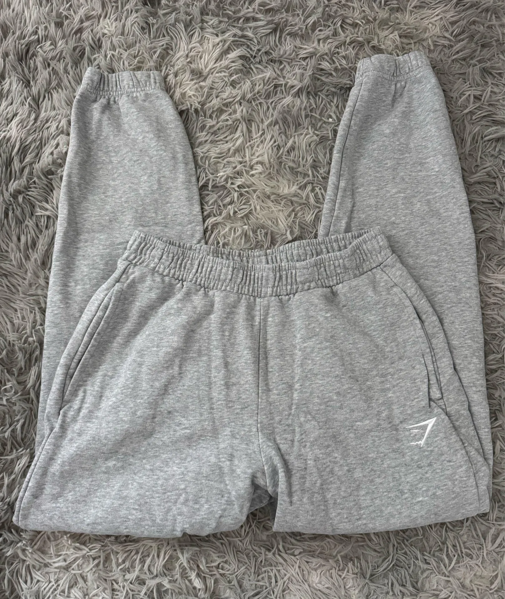 Gymshark Training Joggers - Image 4