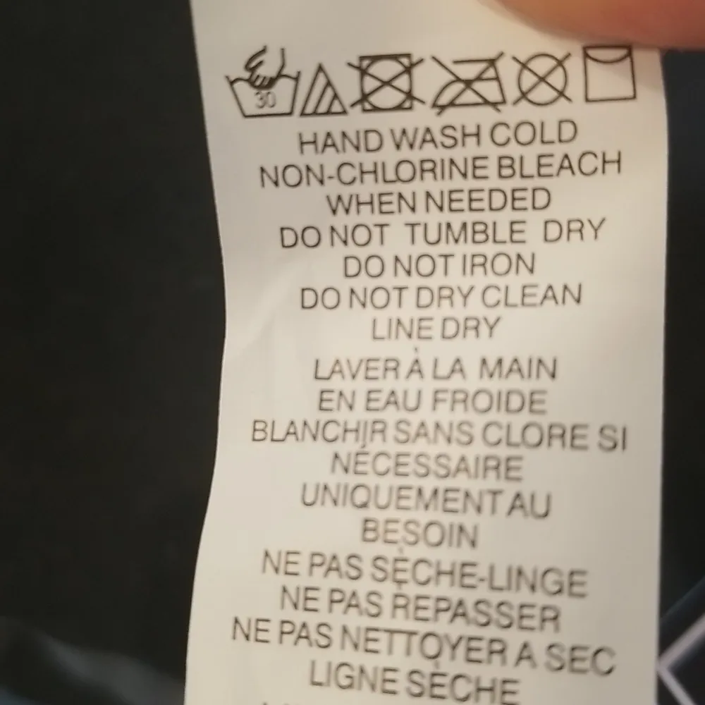 💕LA BLANCA💕 Terra Print Plunge Neck One-Piece Swimsuit ~ 10 Tera Italia NWT - Image 15