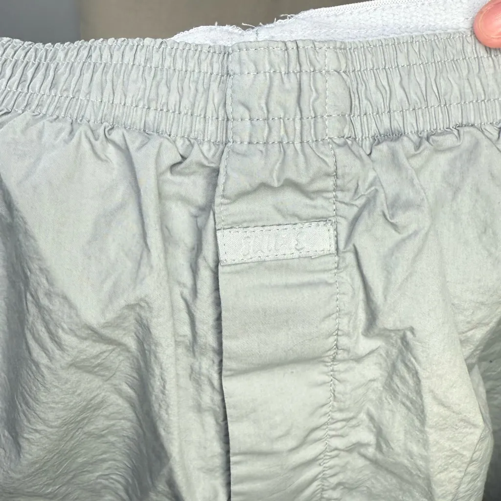 Skims Cotton Loose Sleep Boxer - Image 3