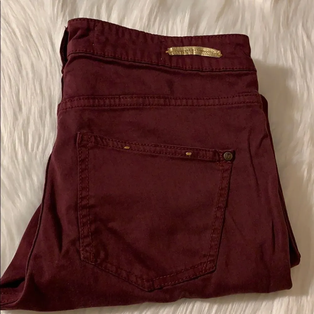 Pilcro and the Letterpress Superscript Skinny 26P - Image 8