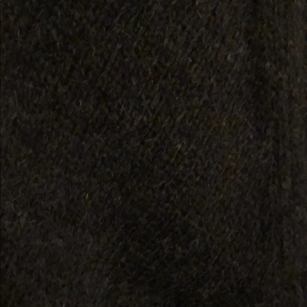 Bishop young sweater vest - Image 8