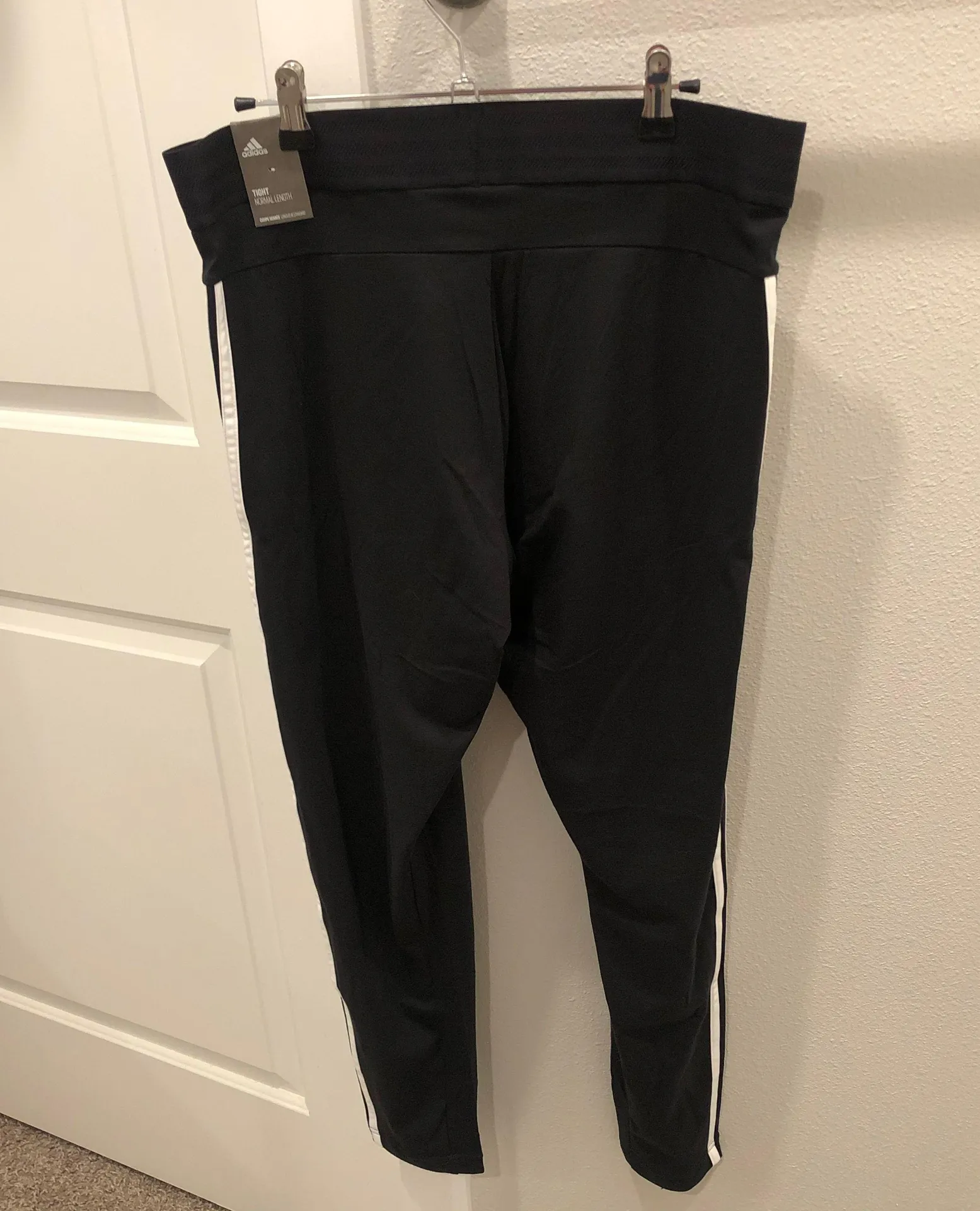 3 Stripe Tights - Image 2