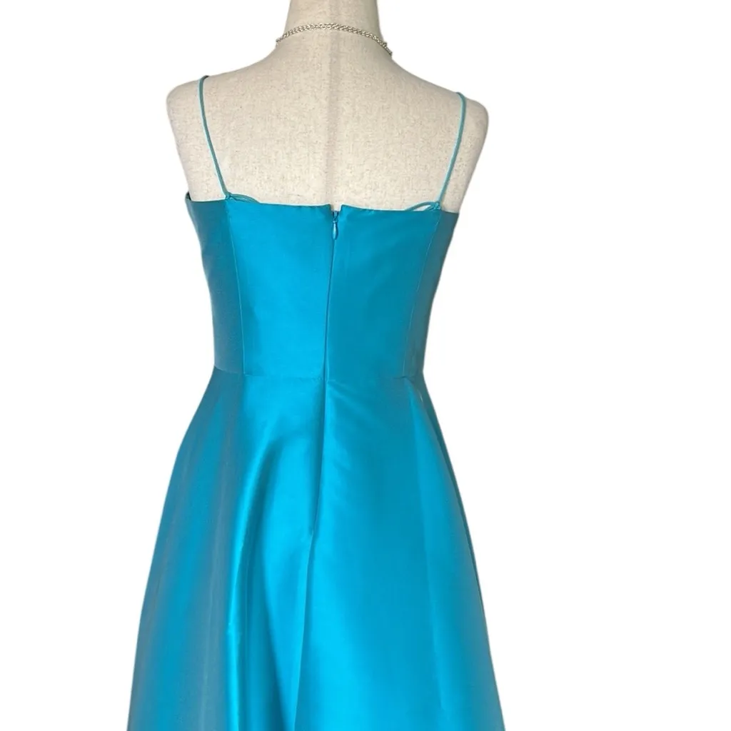 Sachin & Babi Noir Byzantion Metallic Lips Tea - Image 9