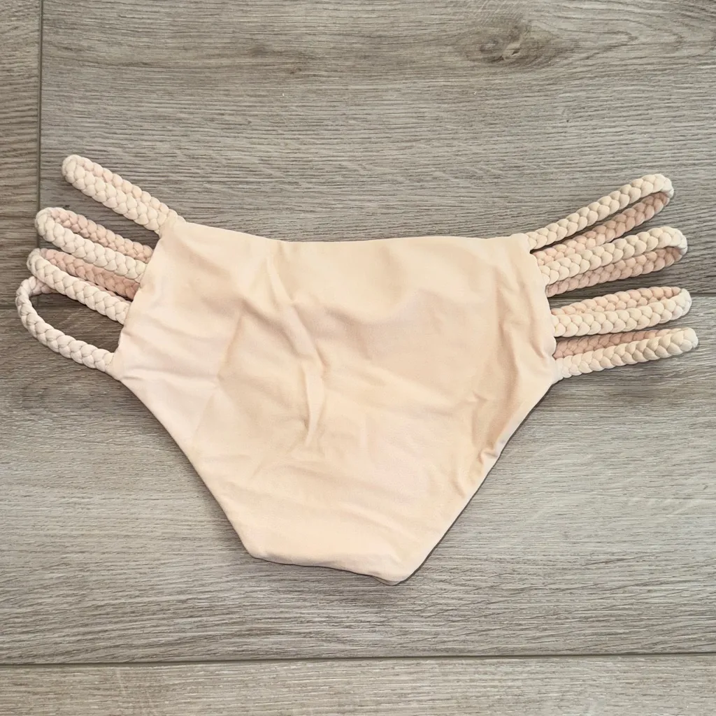 Tori Praver Shyla Bikini - Image 7