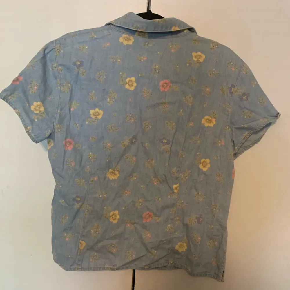 💐 Sag Harbor floral skort set 💐 - Image 4