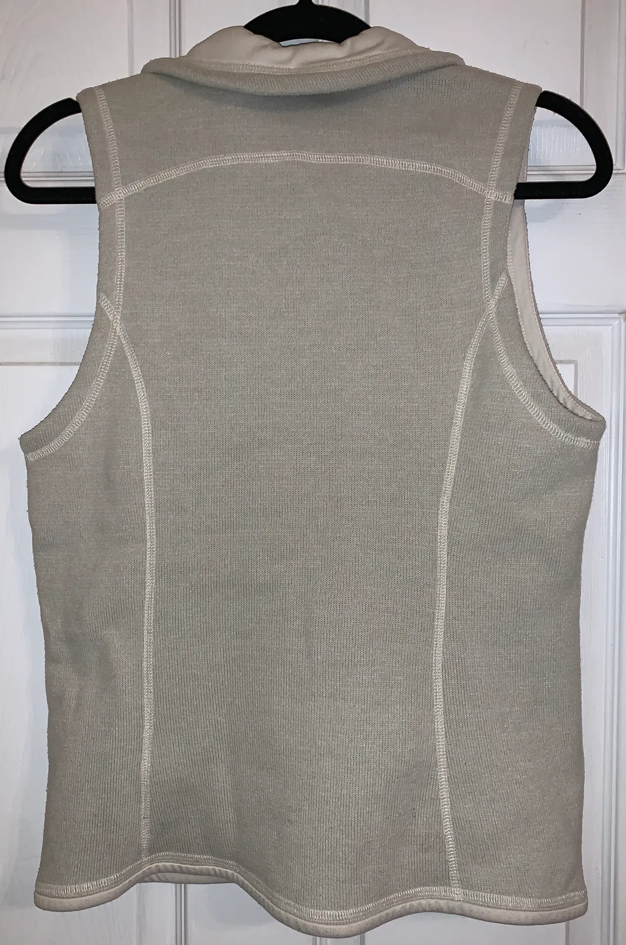 Patagonia Vest - Image 2