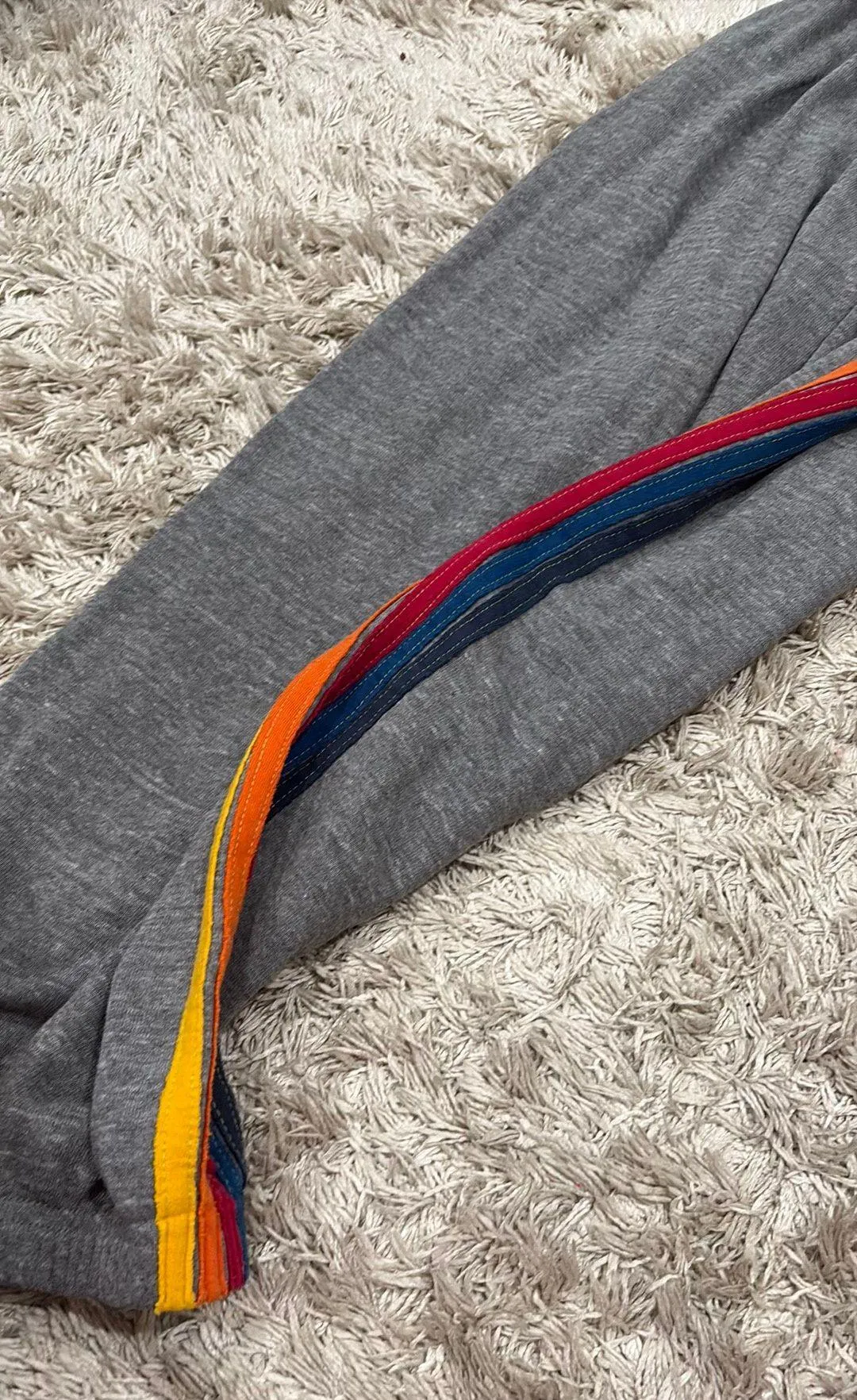 Gray Size M - Image 3