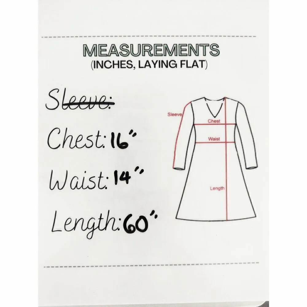 DB Studio‎ Celebrate Womens Smocked Scoop Neck Maxi Dress Dusty Sage Size 10 NWT Green - Image 10