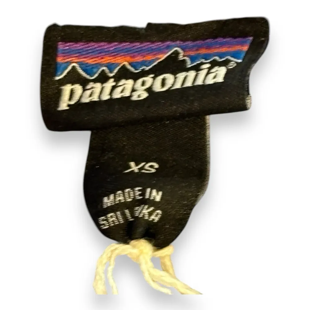 Patagonia Women's Garden Island Shorts Size XS Weekend Milkweed Mauve 3.5in NEW - Image 4