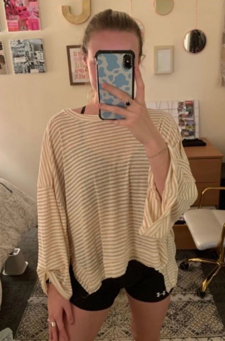 Bundle For Kari! - Image 2