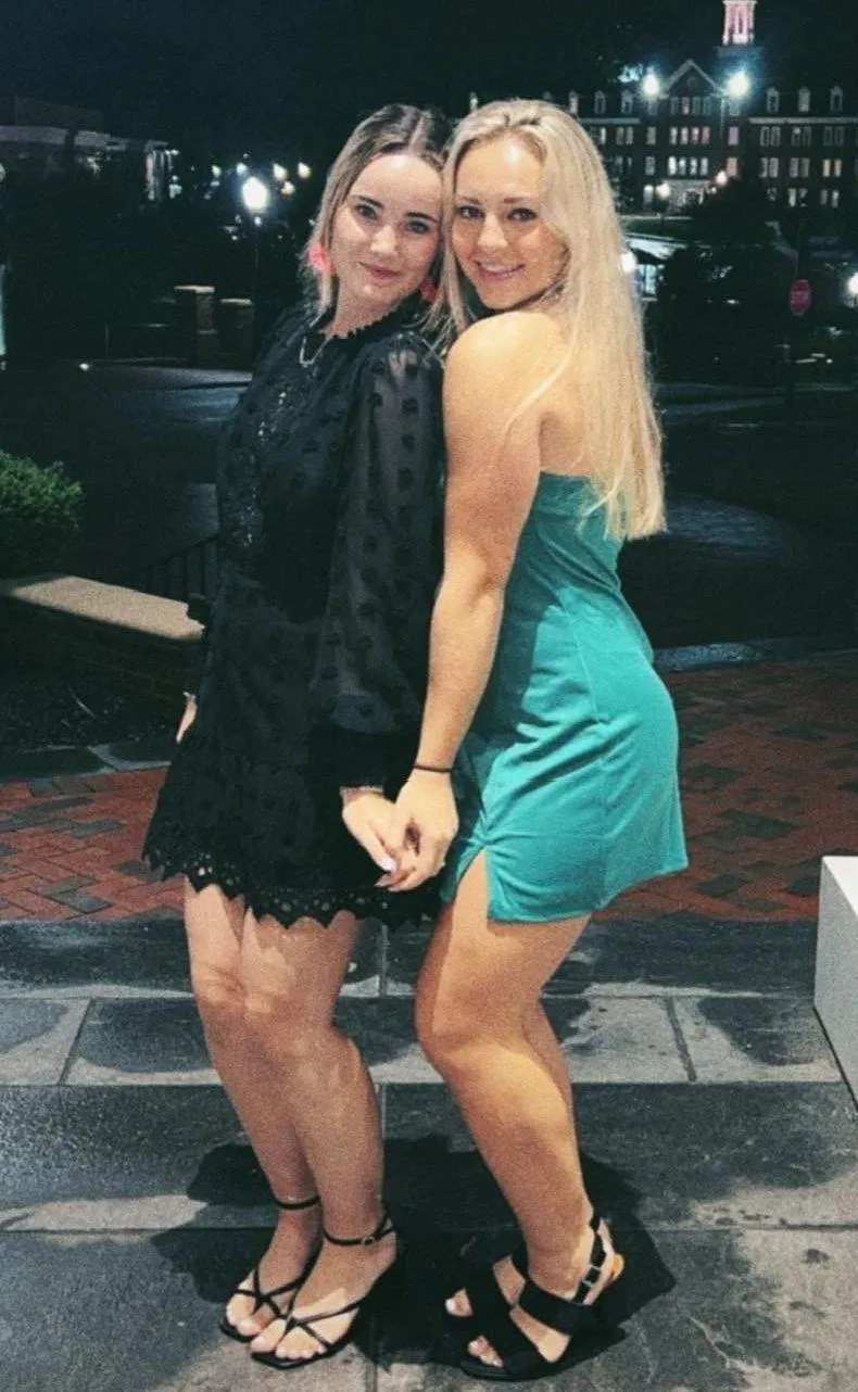 Kendall + Kylie  Dress - Image 4