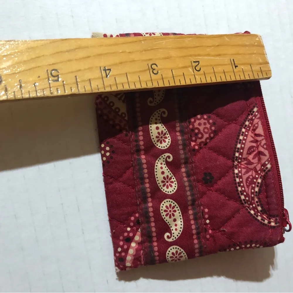 card holder - Image 4