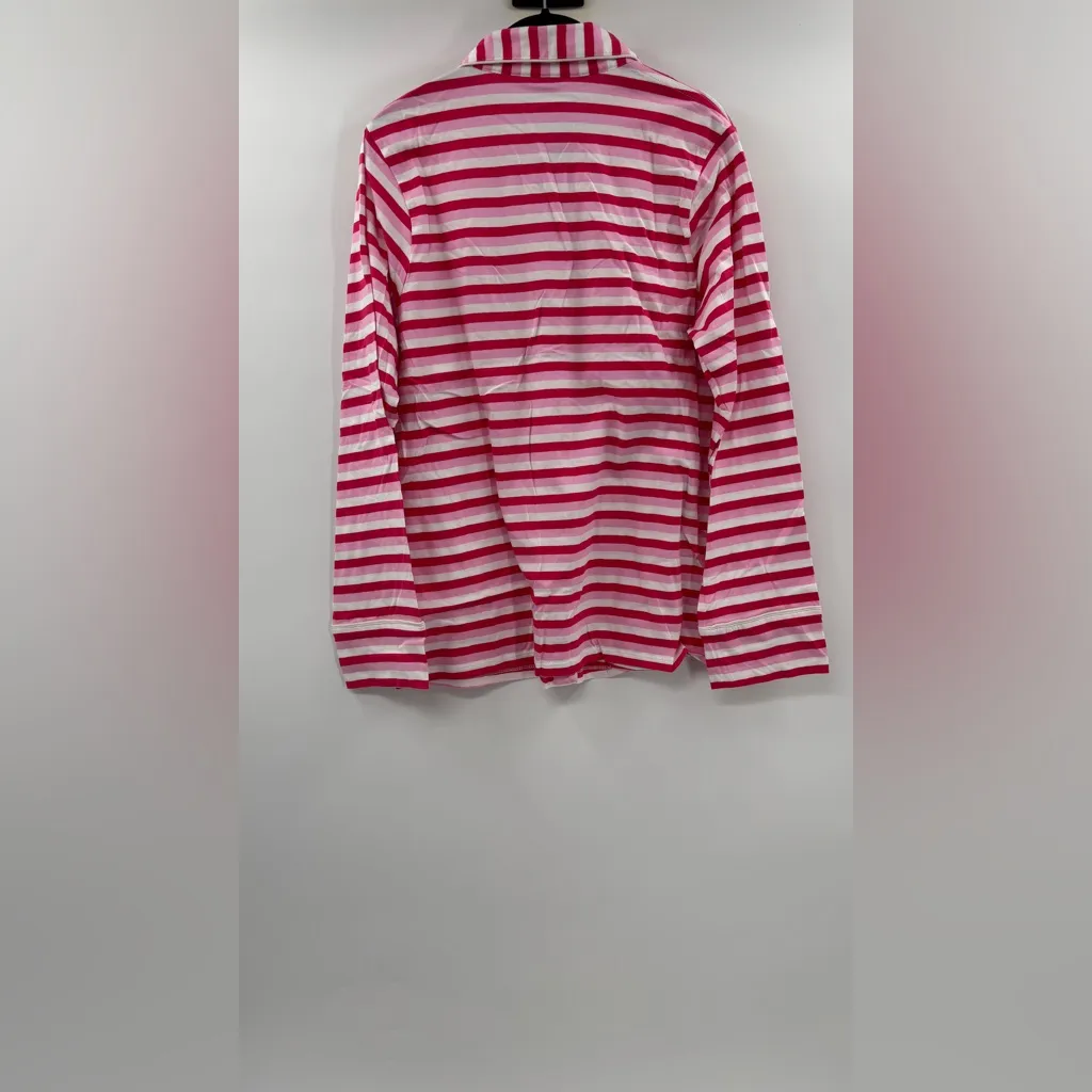 J.Crew Long - Image 4