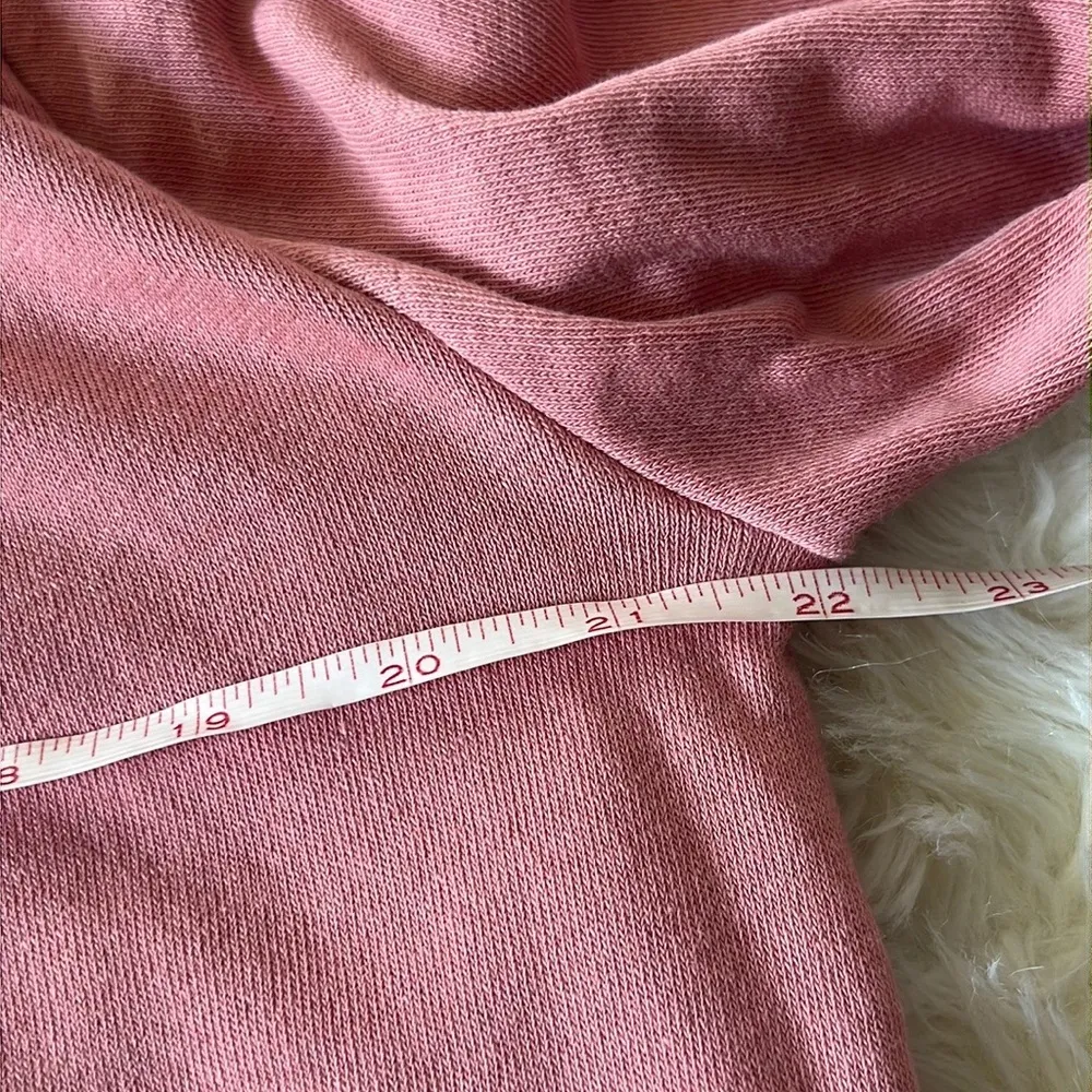 Wildfox Blocked Soto Warm Up - Image 7