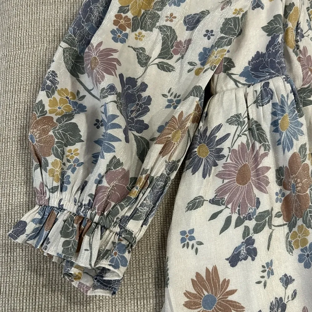 Voge Boutique  Top M - Image 7