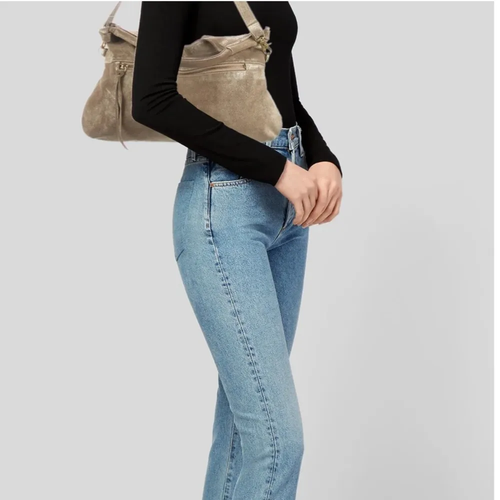 FOLEY + CORINNA Hobo - Image 4