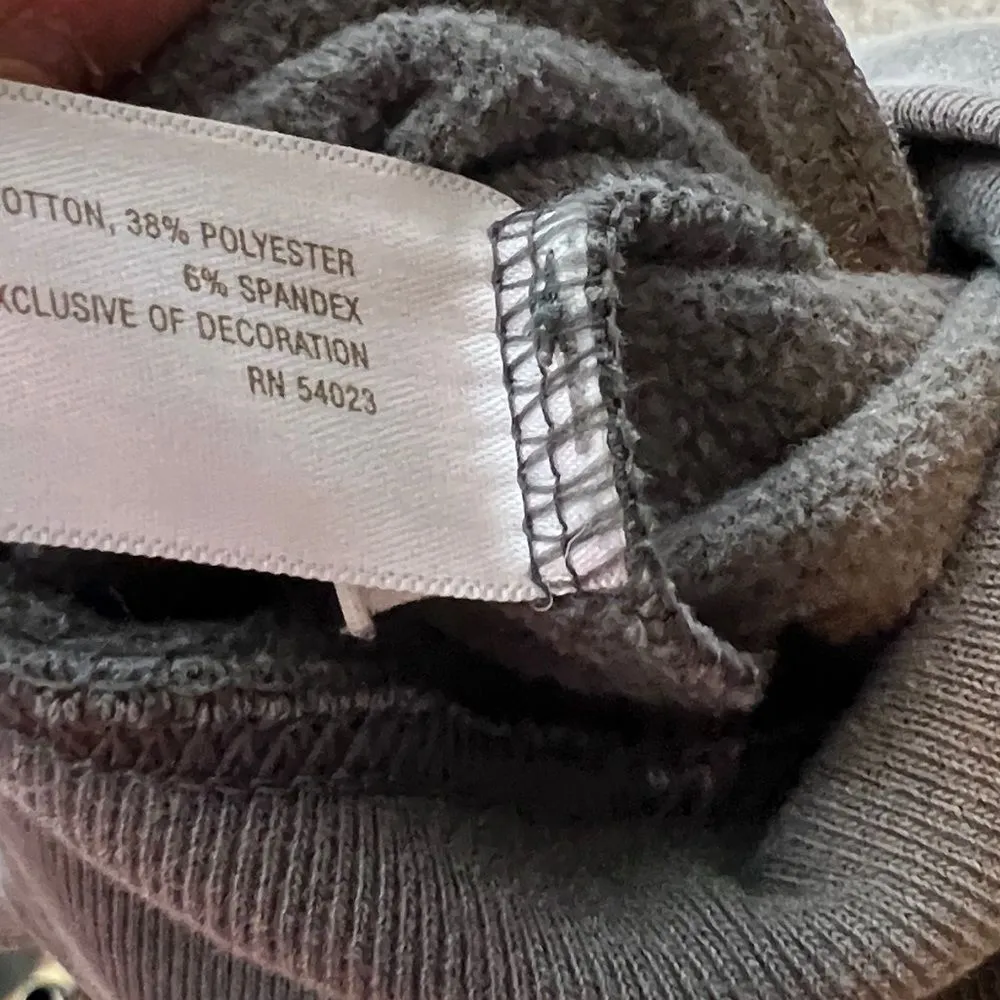 Old Navy Moto Jacket - Image 6