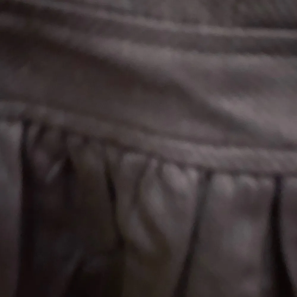 SHORT DRESS - Image 3