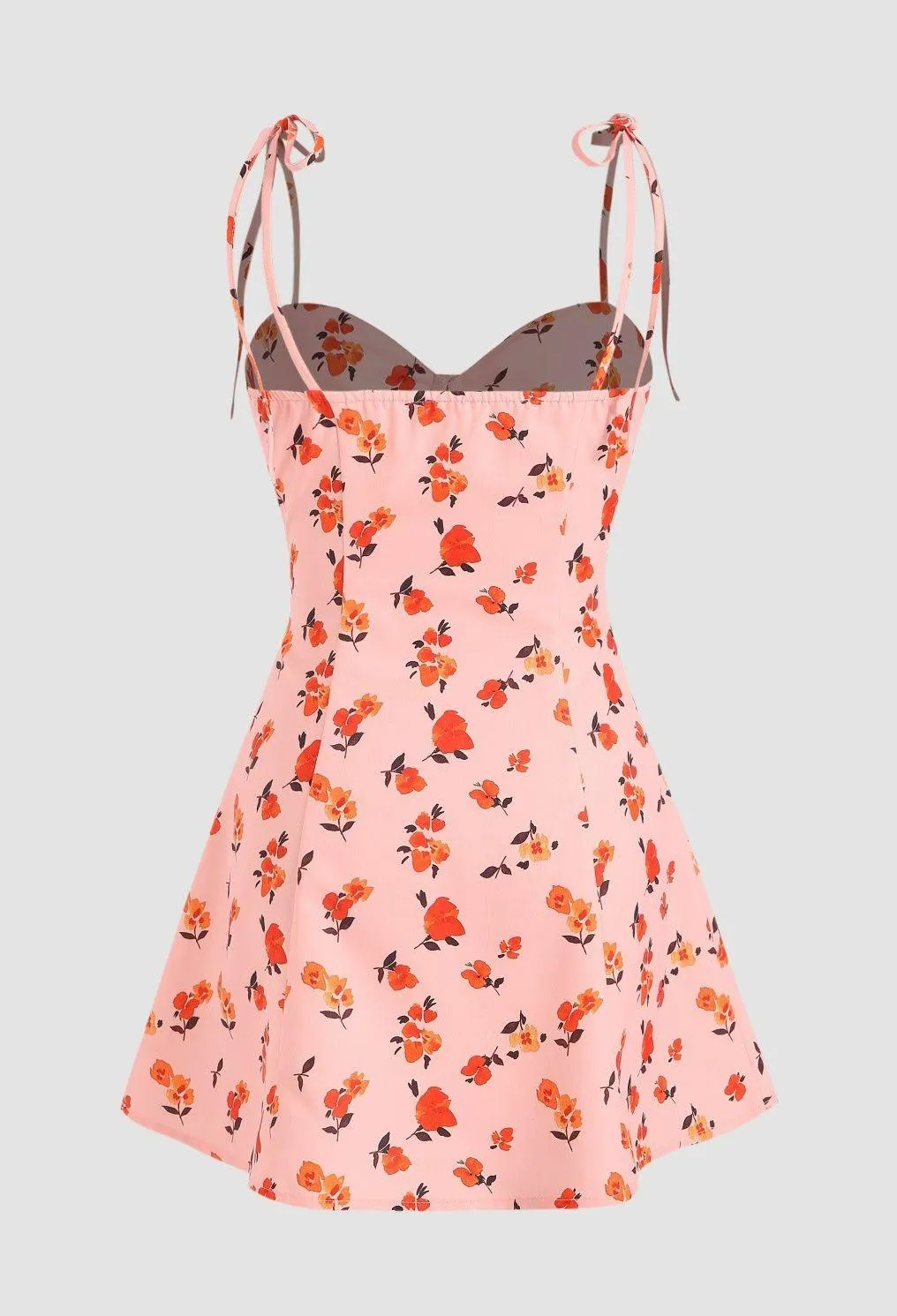 Cider NWT  Dress - Image 2