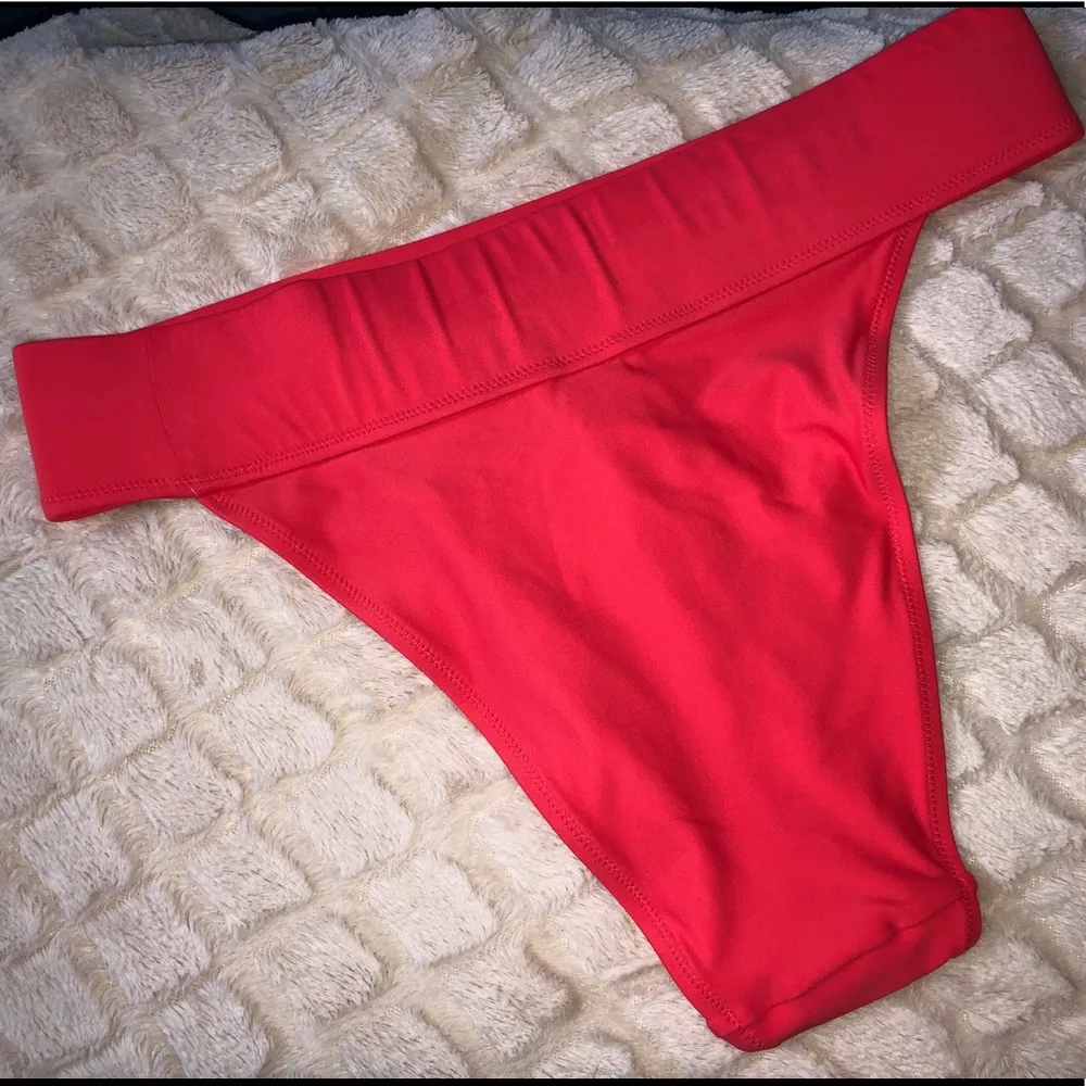 F21 Bikini bottom - Image 3