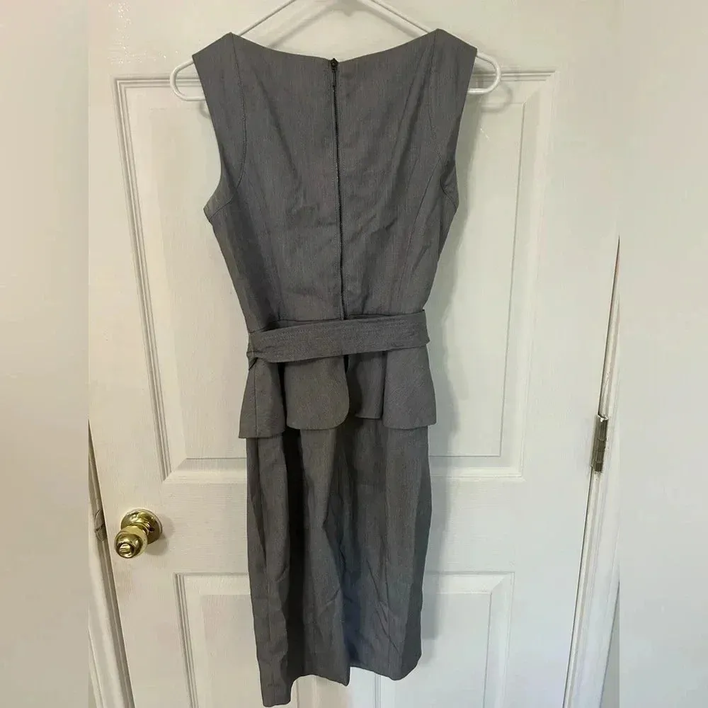 XOXO‎ Office women’s dress - Image 2