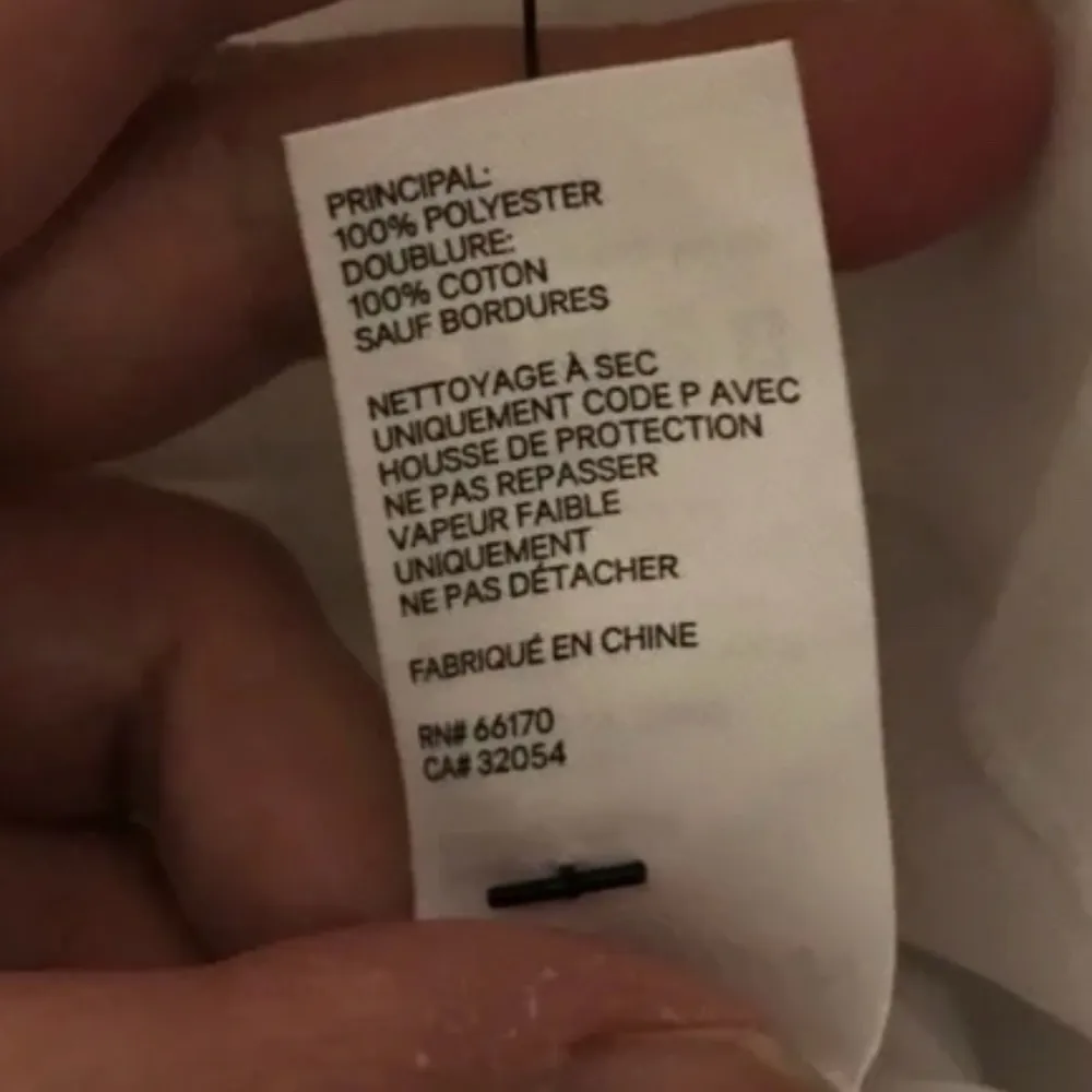 Nwot Zimmermann pleated white dress - Image 8