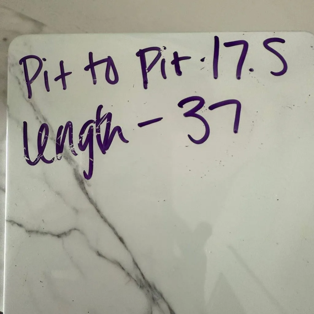 Tiana B Women’s Small Black Silver Midi Dress - Image 6