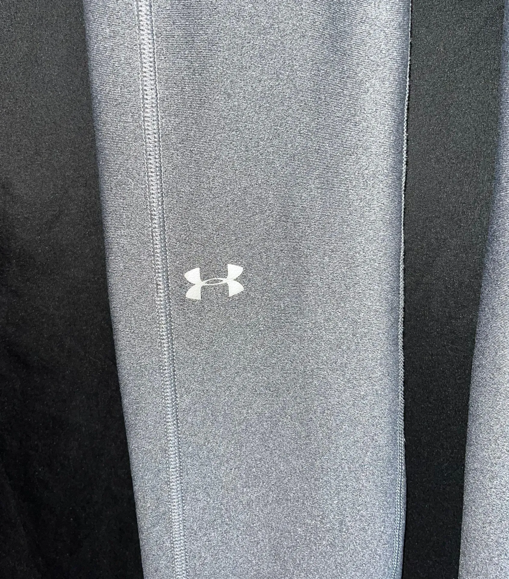 Under Armour Compression Leggings - Image 3