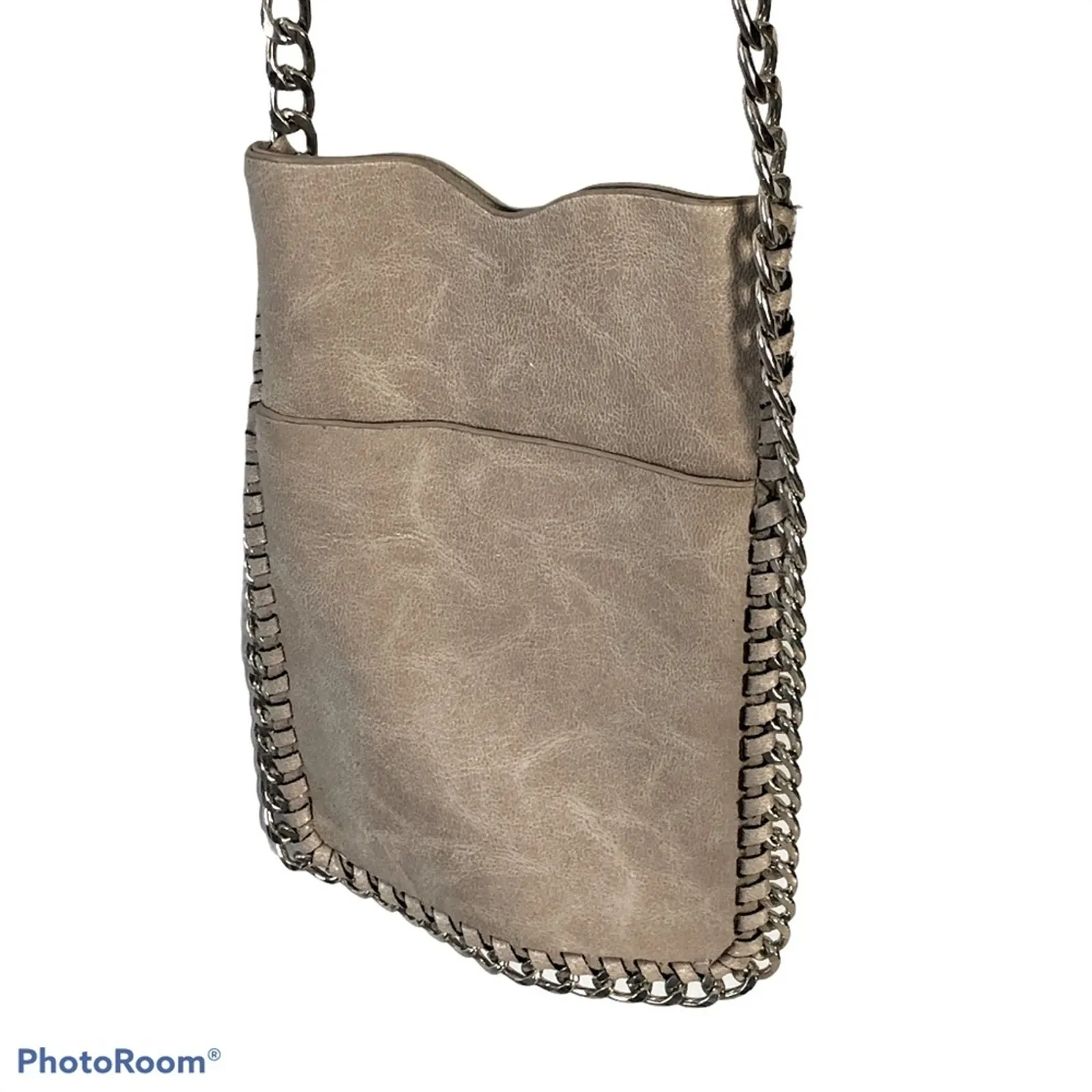 Stella McCartney - Image 2