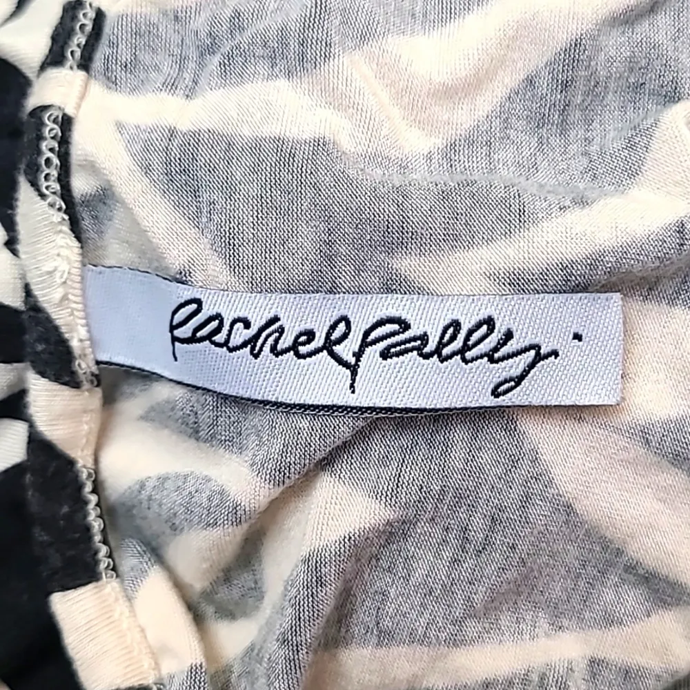 Rachel Pally Flare Dress Size 2X - Image 5