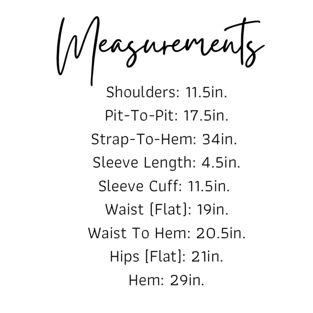 Stellah x Anthropologie Eyelet Fluttered Sleeves Mini Dress in Forest Green - Image 11