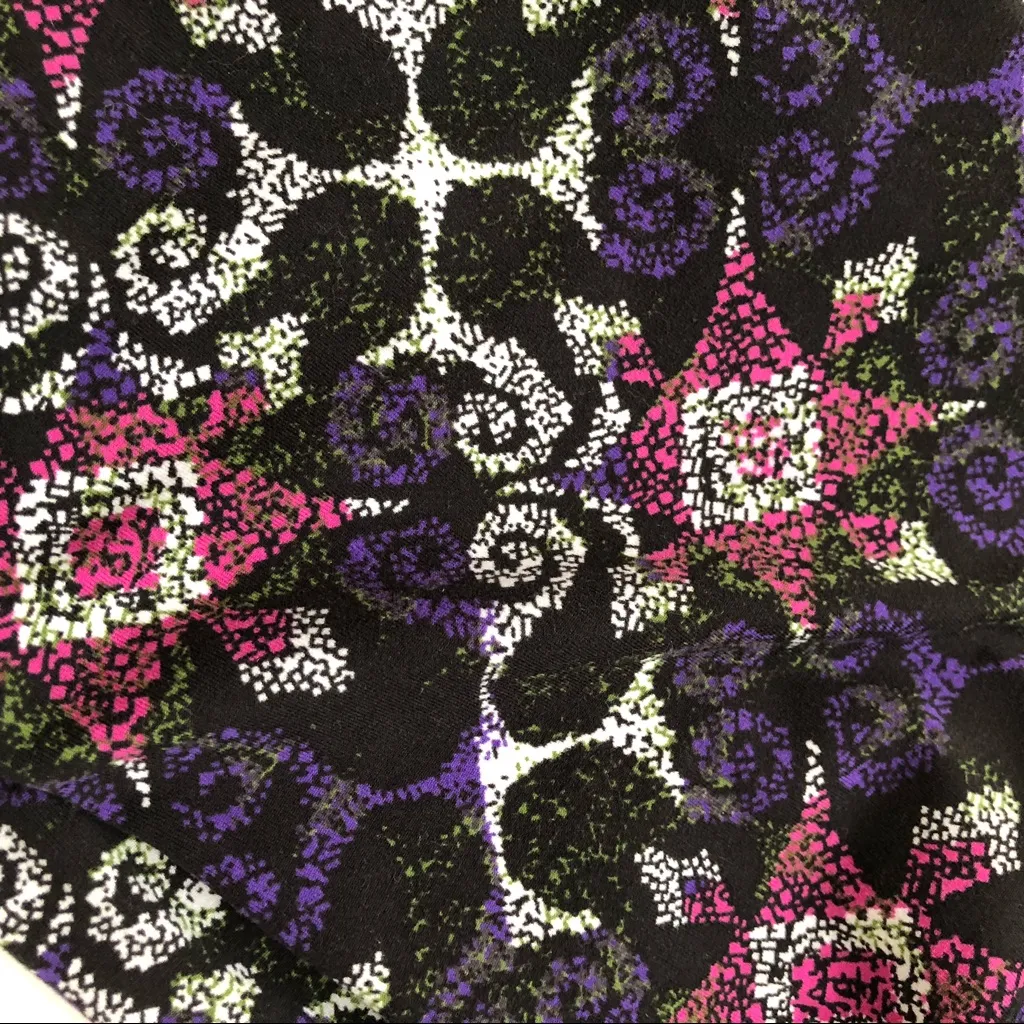 Soybu athletic / yoga stargaze leggings - Image 5