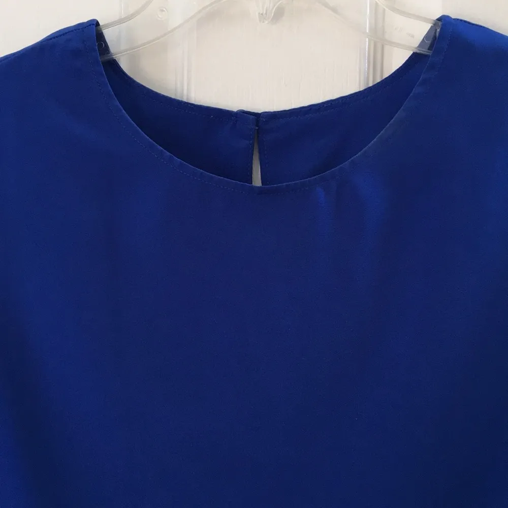 FINAL MARKDOWN LADIES’ BonWorth Suit Top (M) - Image 2
