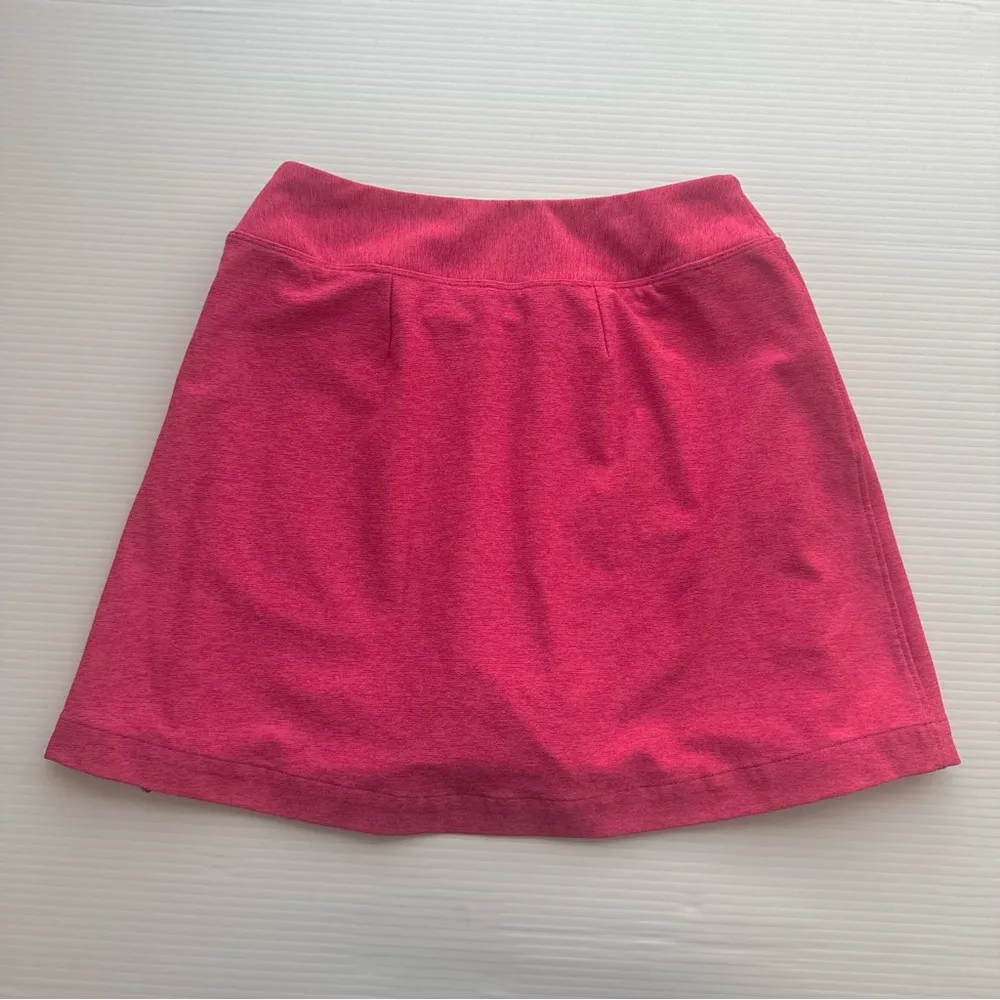 Outdoor Voices Court Skort Size XS - Image 6