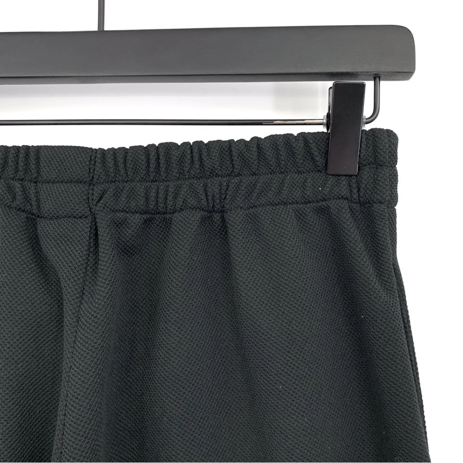 BEKLINA Basic Pant Black S? Size XS - Image 8