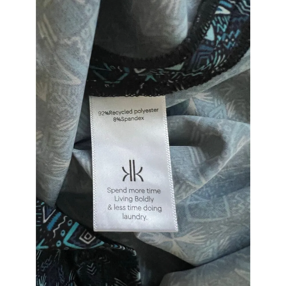 Krimson Klover Marina Women's Dress Summer A - Image 5