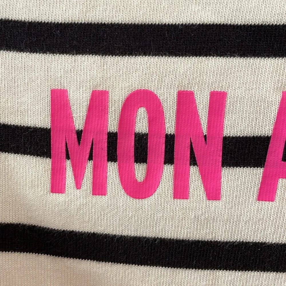 Kate Spade  Roanne top - Image 3