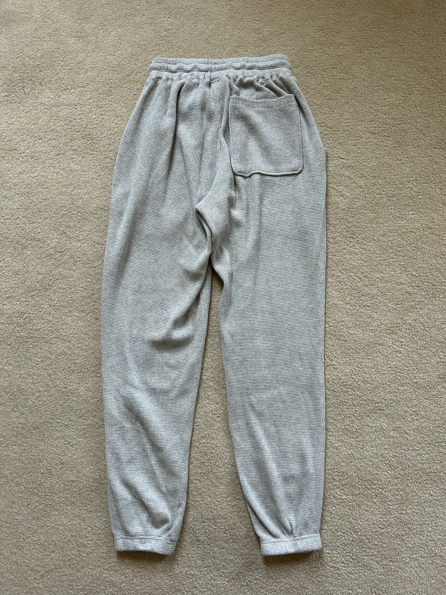 YoungLA Waffle - Image 5