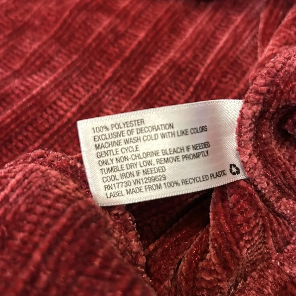 Knox Rose sweater in size s - Image 8