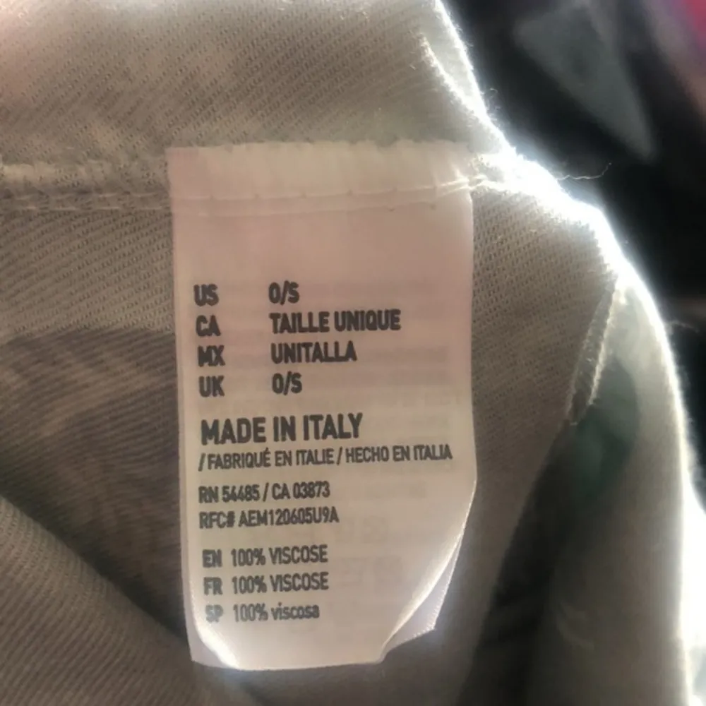 Dont Ask Why Floral Romper - Image 10