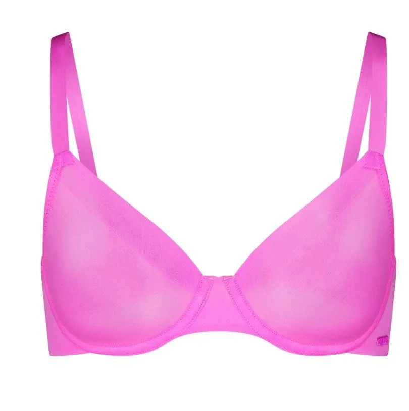 Bra - Image 2