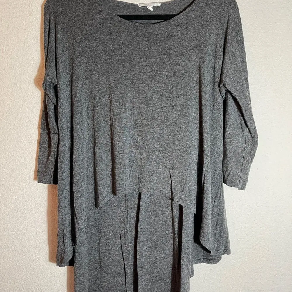 Ava James  Top - Image 8