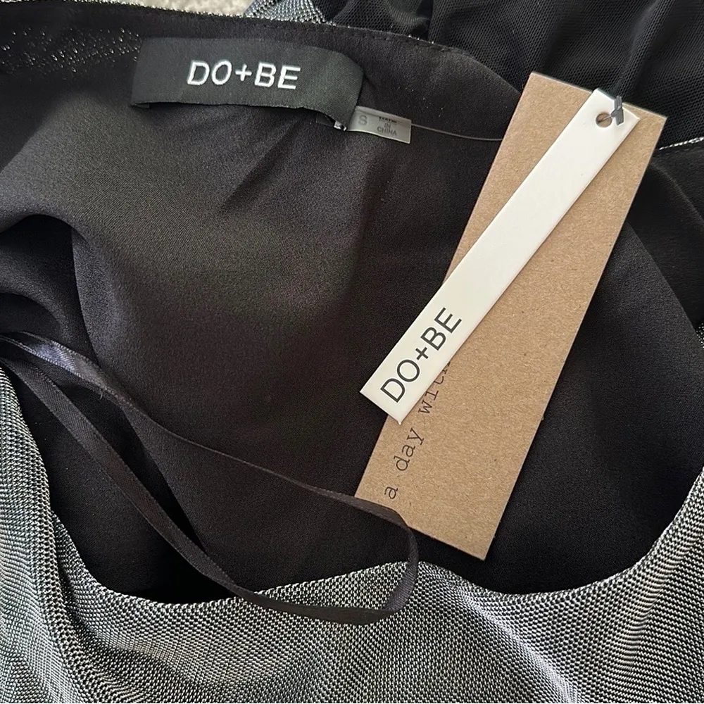 Red Dress Boutique | All The Cheer Bodysuit - Image 7