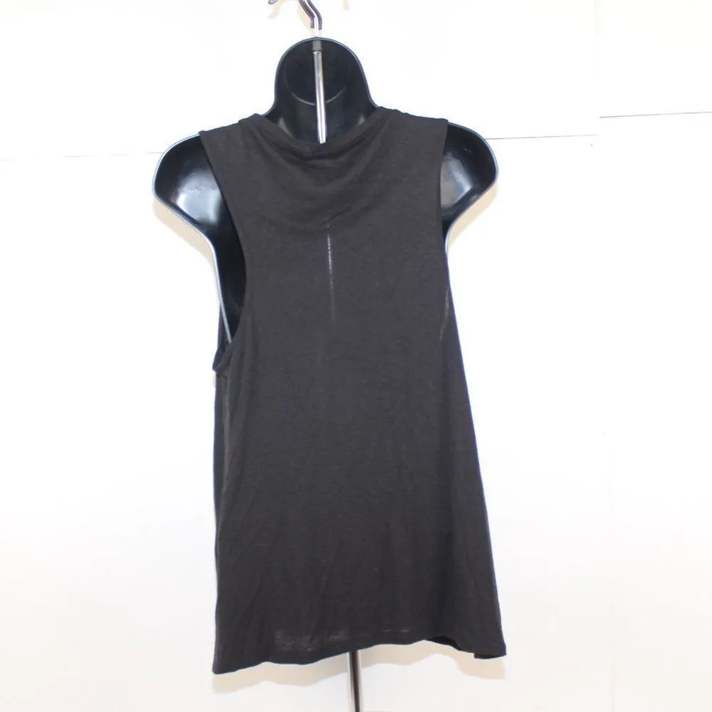 Rag & Bone Tank - Image 5