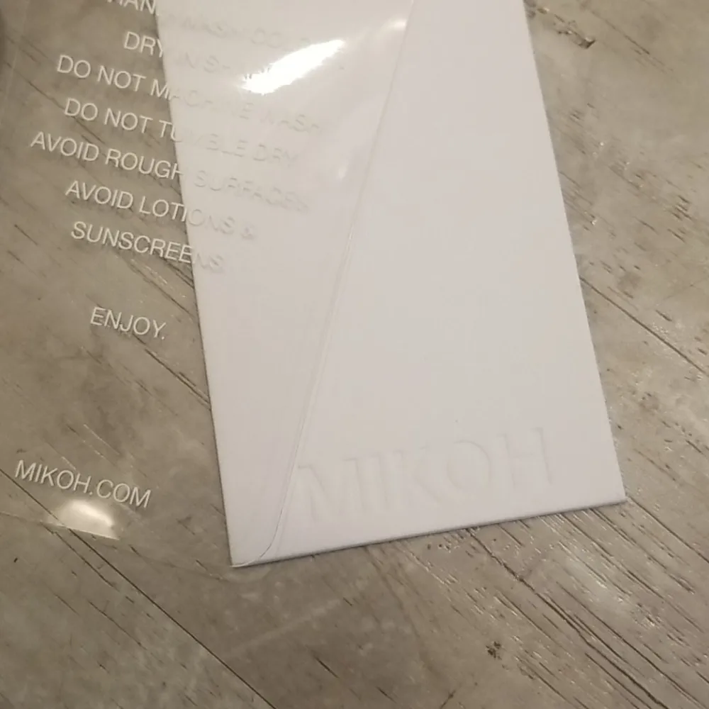 💕MIKOH💕 Topanga Macrame Halter One Piece Swimsuit Burgundy Small S NWT - Image 16