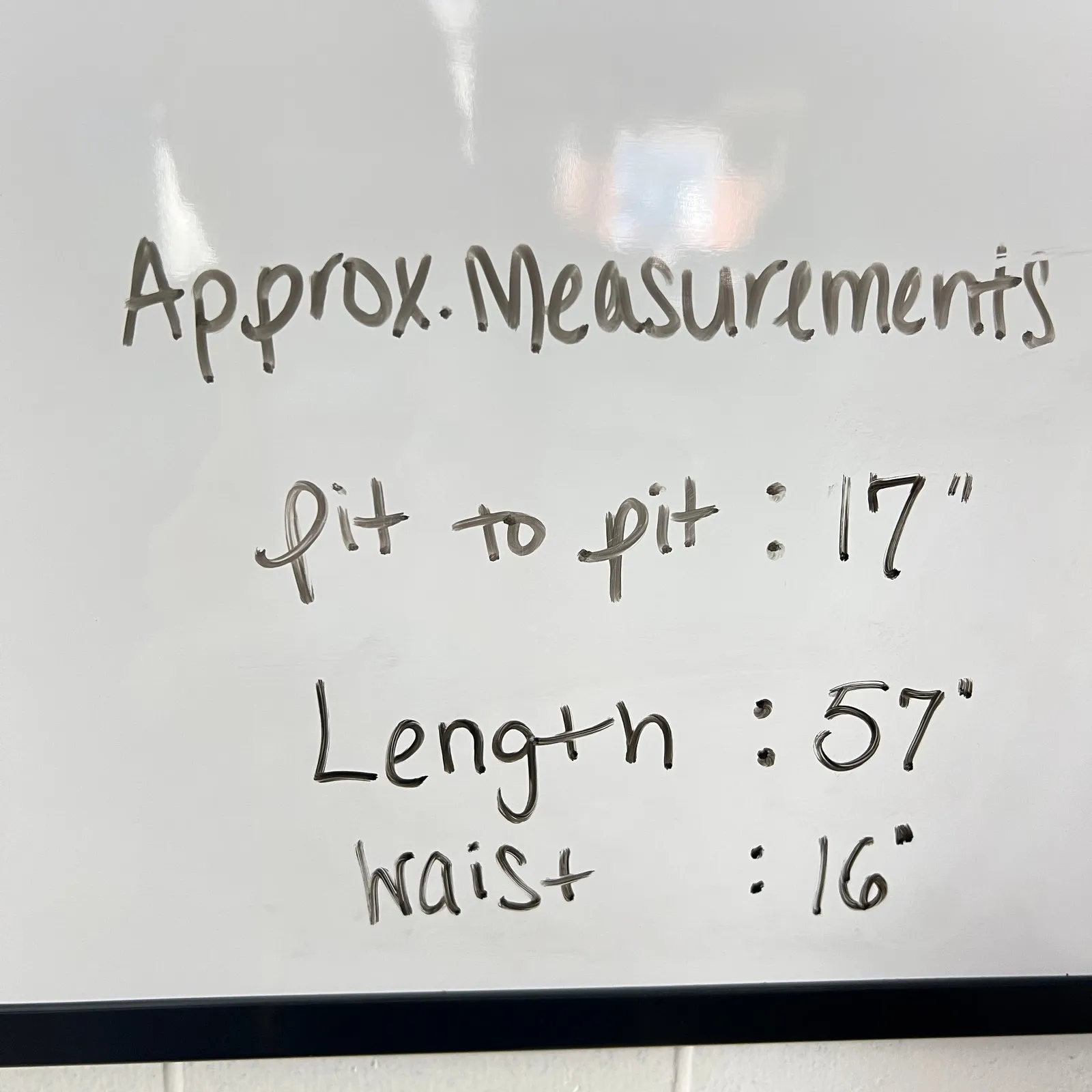 Alex Evenings 90s Y2K Vintage Retro Fairycore Whimsygoth Womens Maxi Dress Small - Image 8